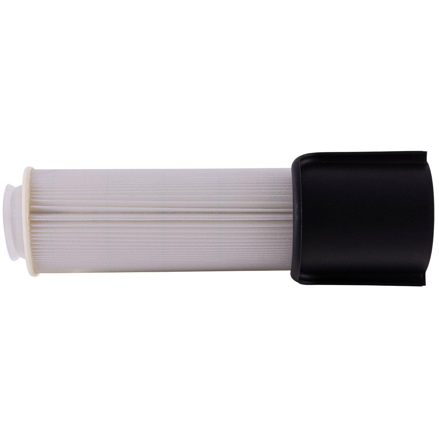 Pronto Air Filter PA99402