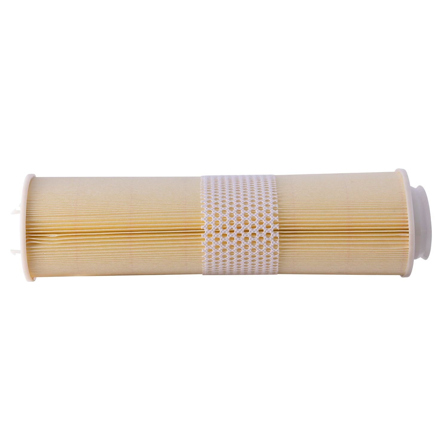 Pronto Air Filter PA99402