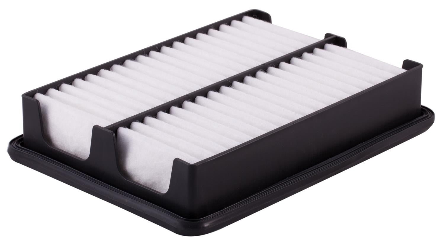 Pronto Air Filter PA99403