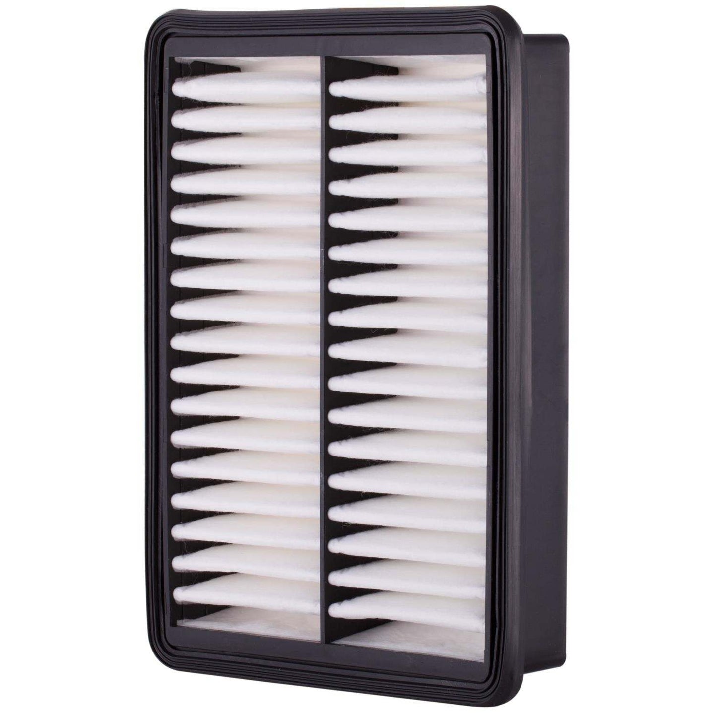 Pronto Air Filter PA99403