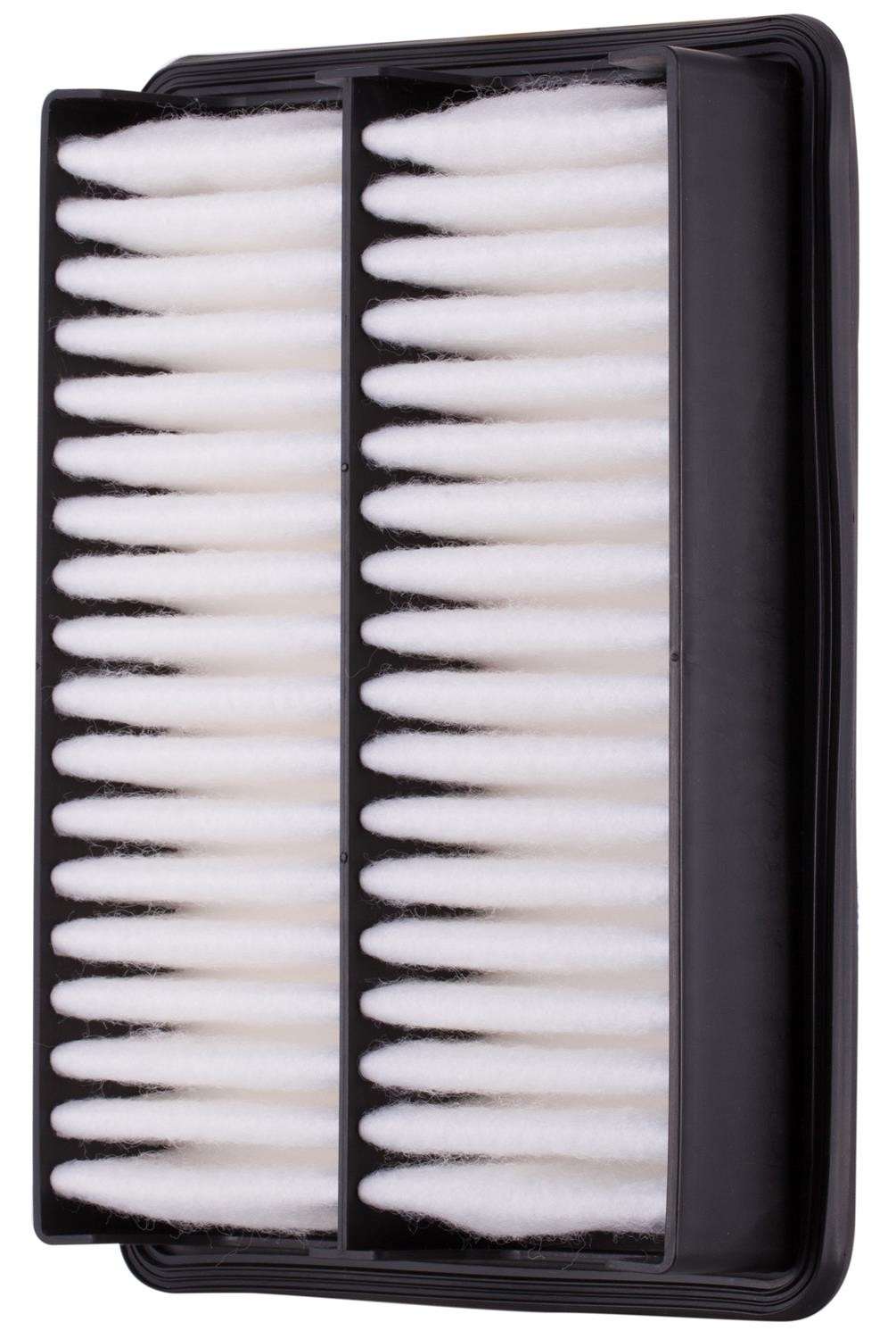 Pronto Air Filter PA99403