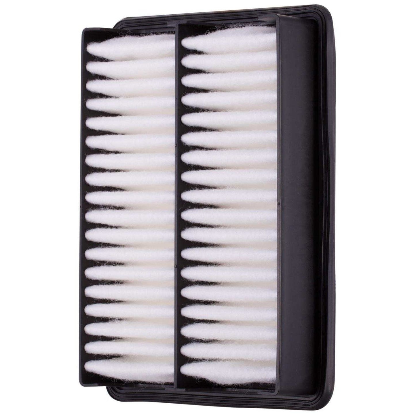 Pronto Air Filter PA99403