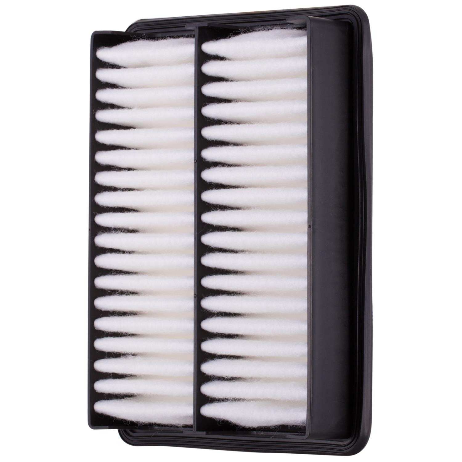 Pronto Air Filter PA99403