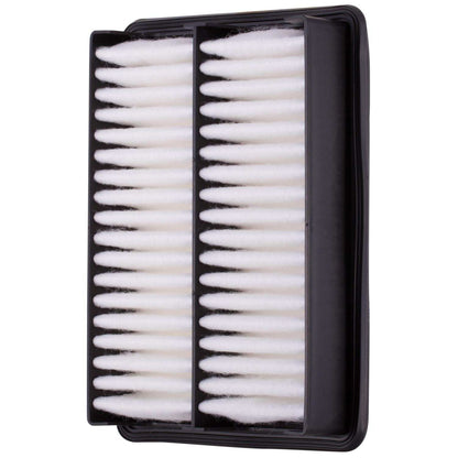 Pronto Air Filter PA99403
