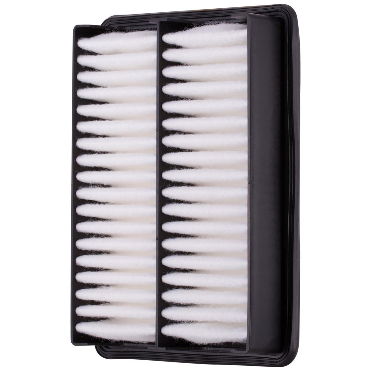 Pronto Air Filter PA99403