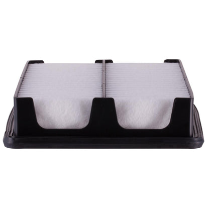 Pronto Air Filter PA99403