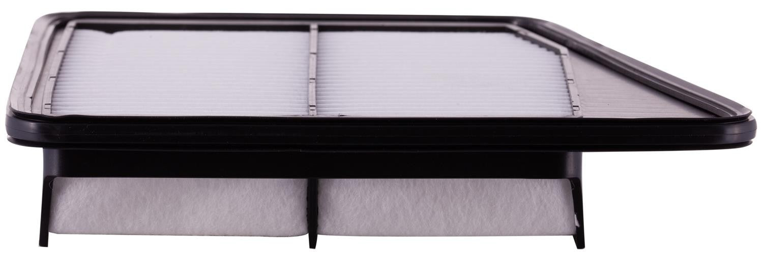 Pronto Air Filter PA99413