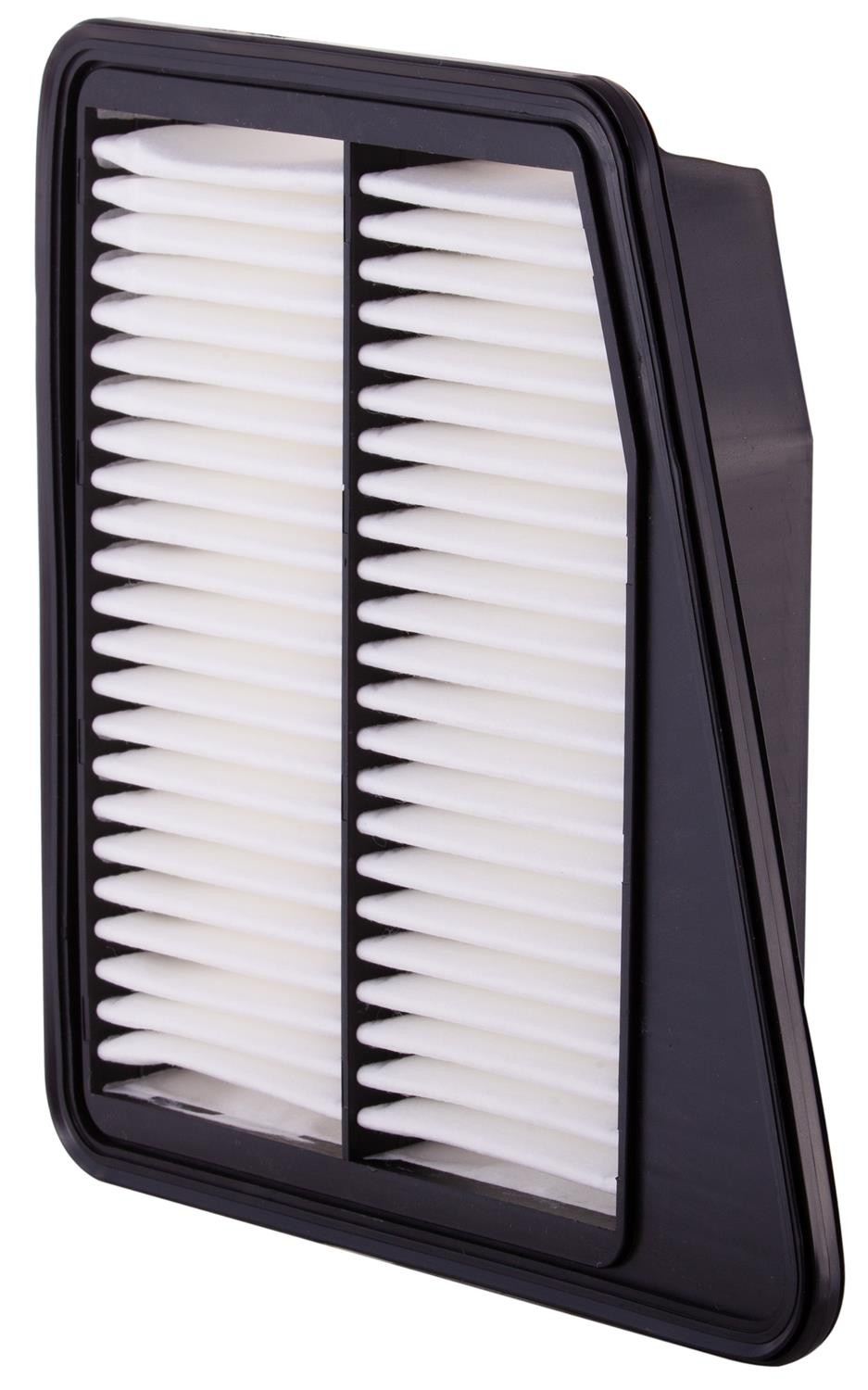 Pronto Air Filter PA99413