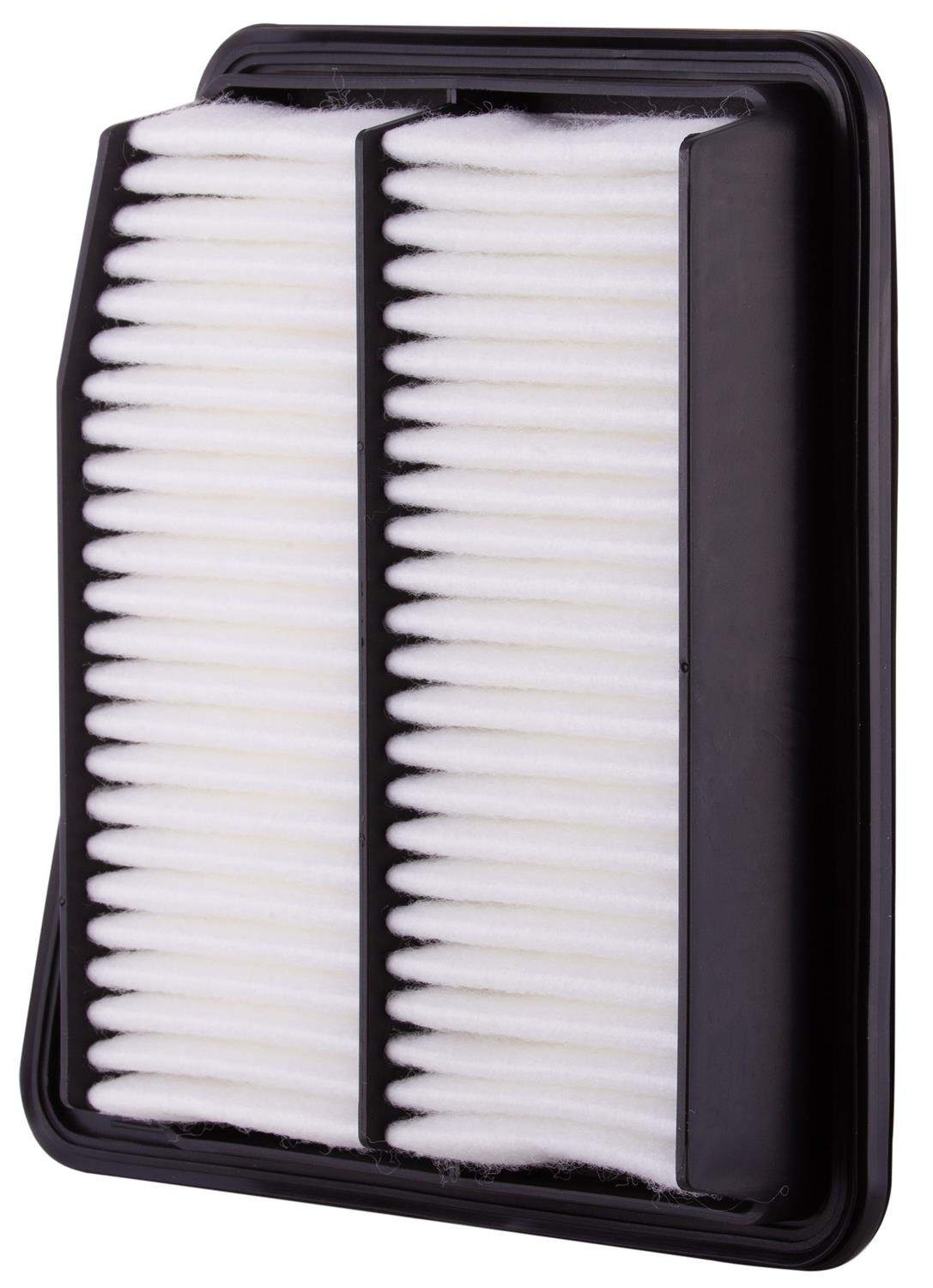 Pronto Air Filter PA99413