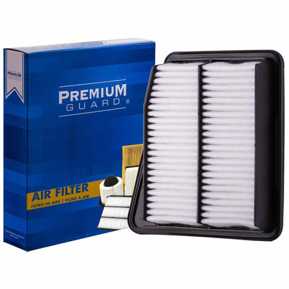 Pronto Air Filter PA99413