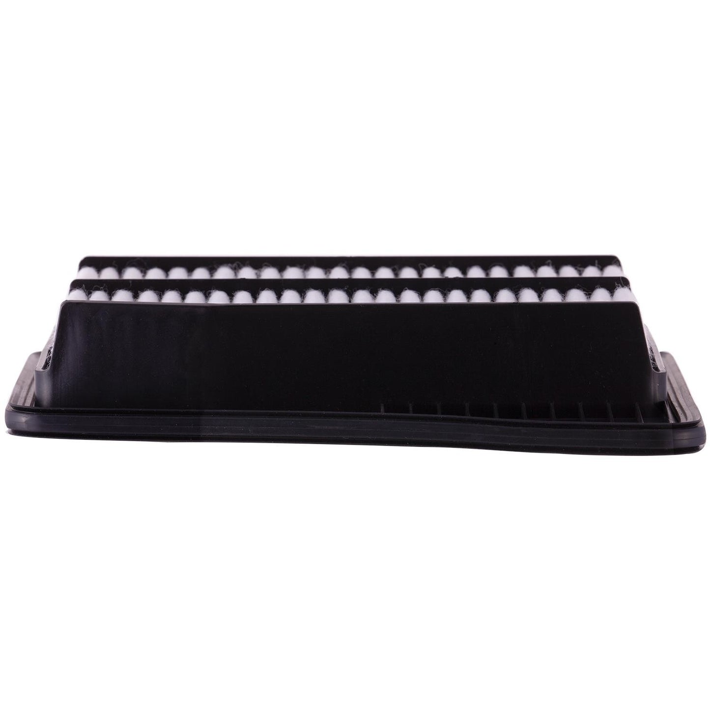 Pronto Air Filter PA99413