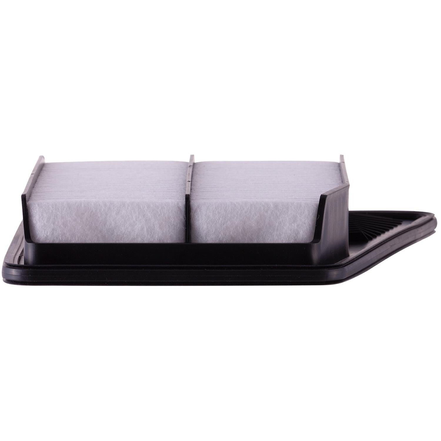 Pronto Air Filter PA99413