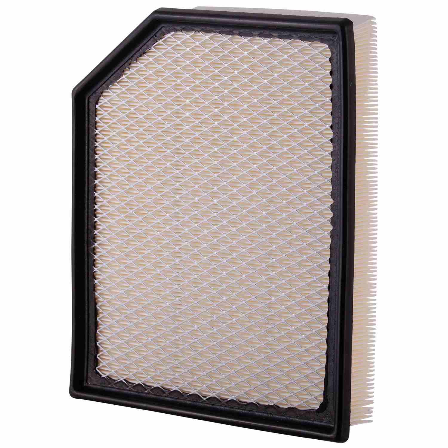 Pronto Air Filter PA99416