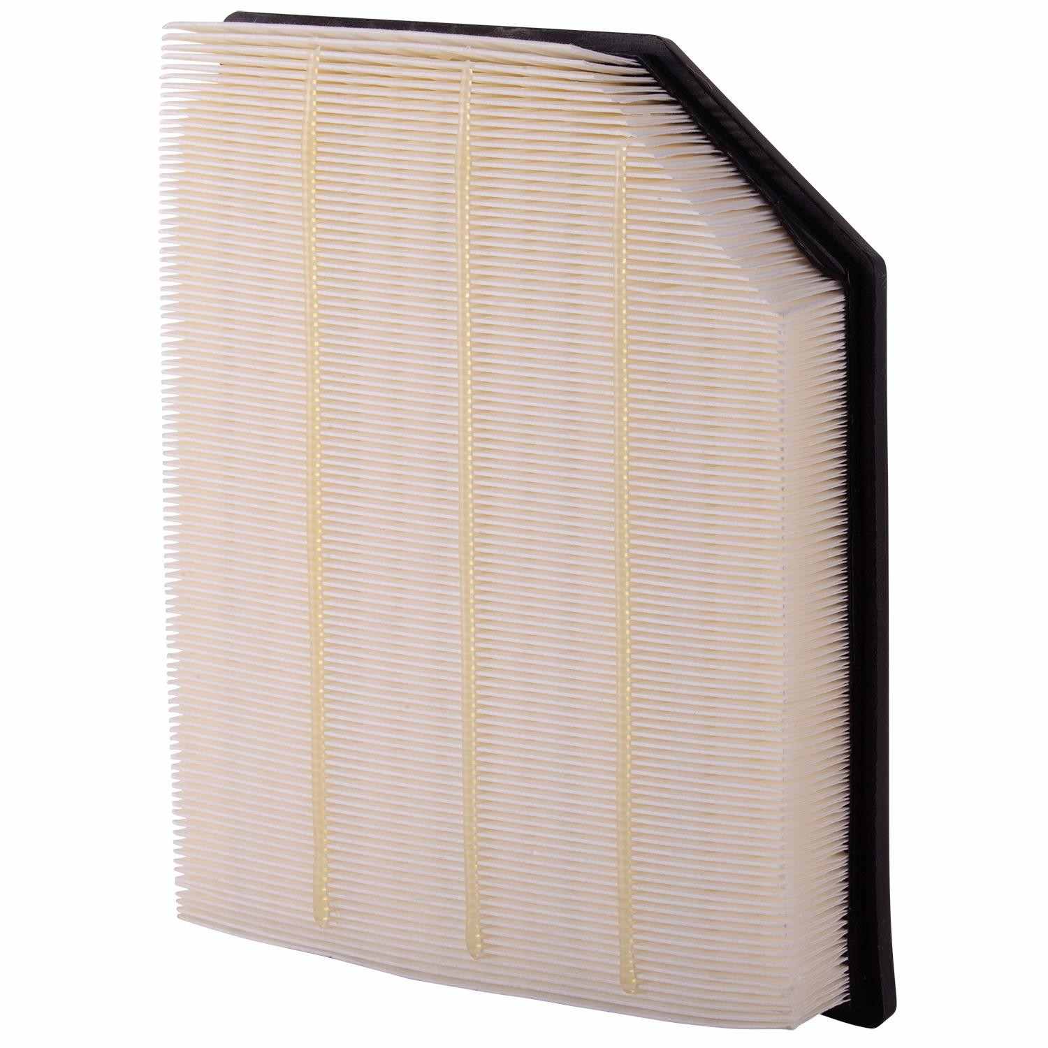 Pronto Air Filter PA99416