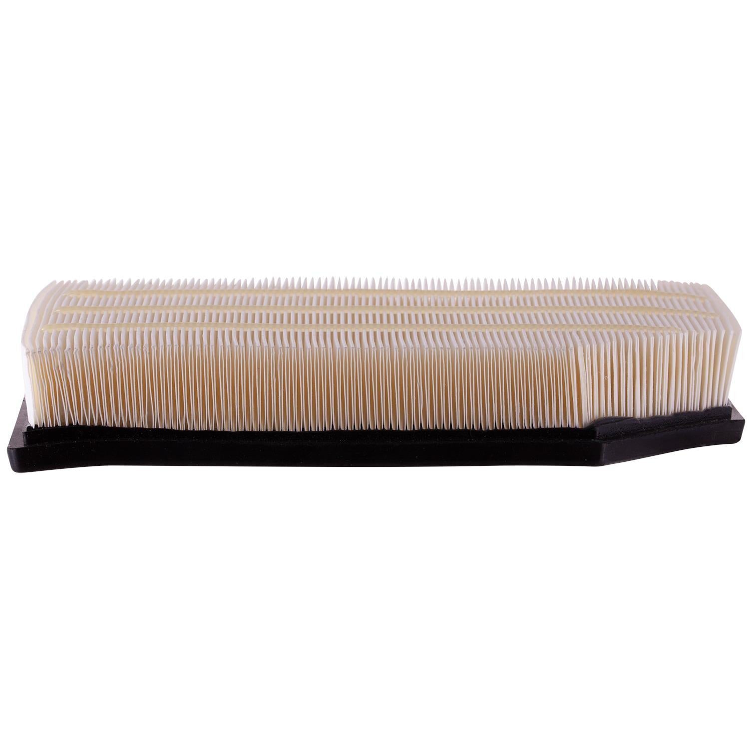 Pronto Air Filter PA99416