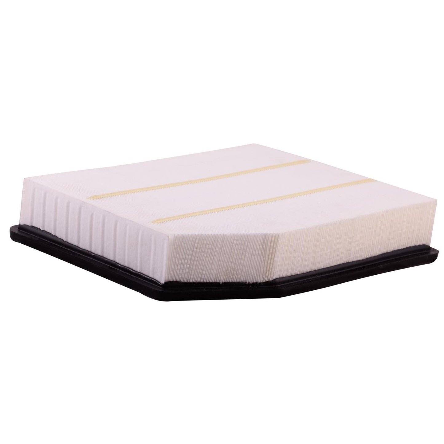 Pronto Air Filter PA99417
