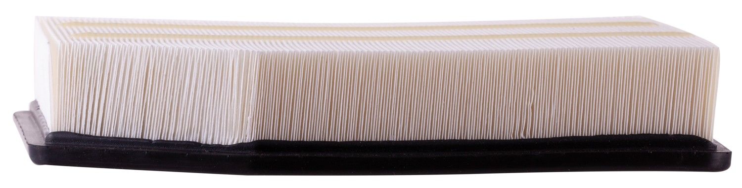 Pronto Air Filter PA99417