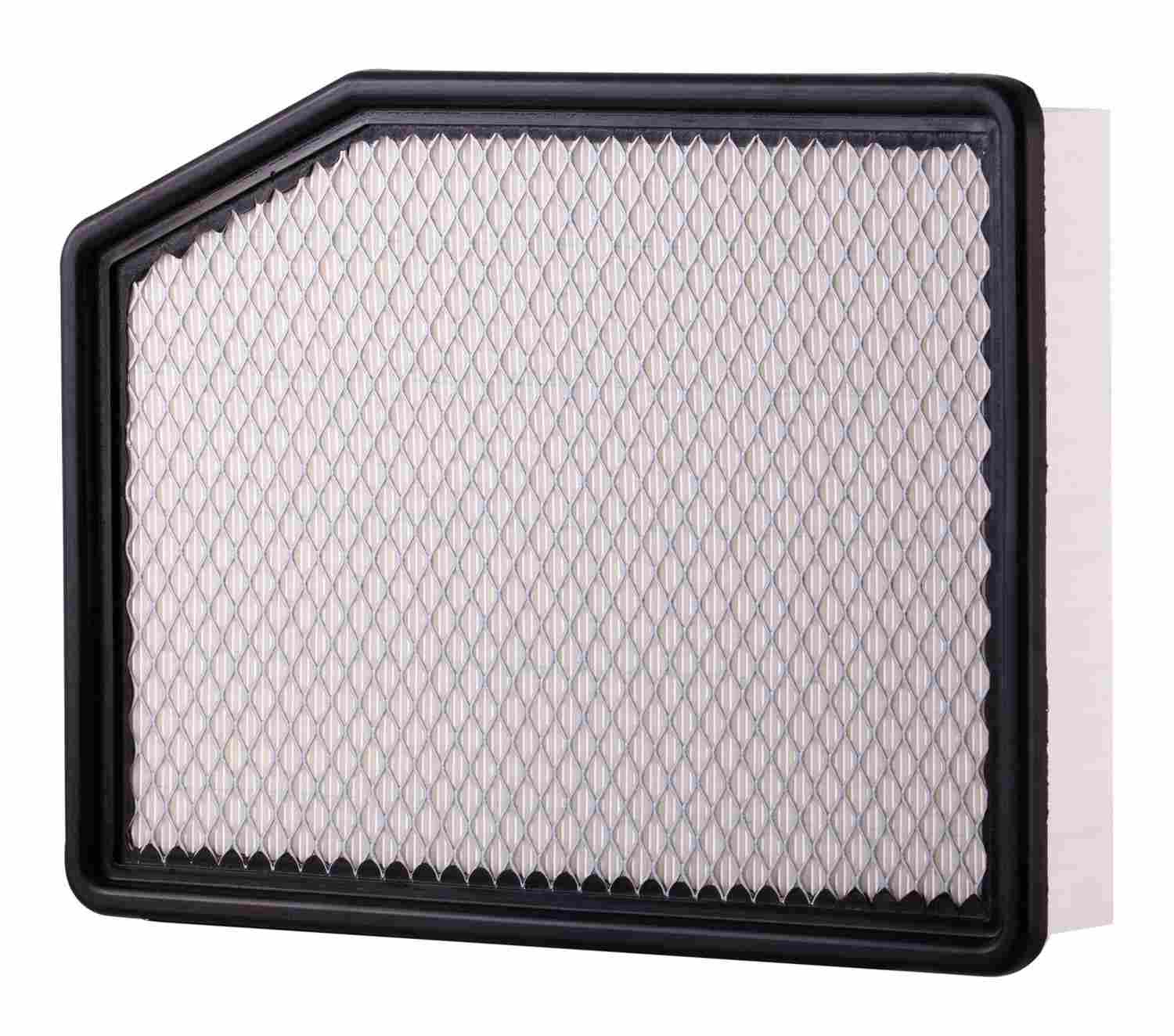 Pronto Air Filter PA99417