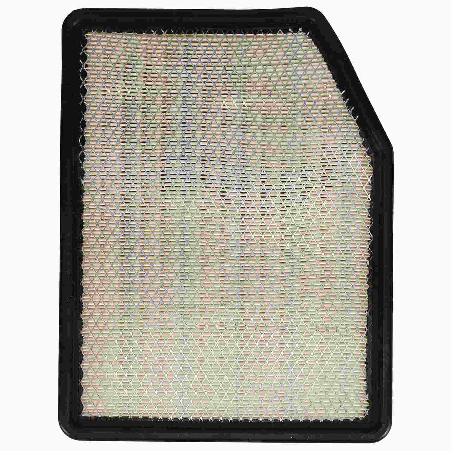 Pronto Air Filter PA99417