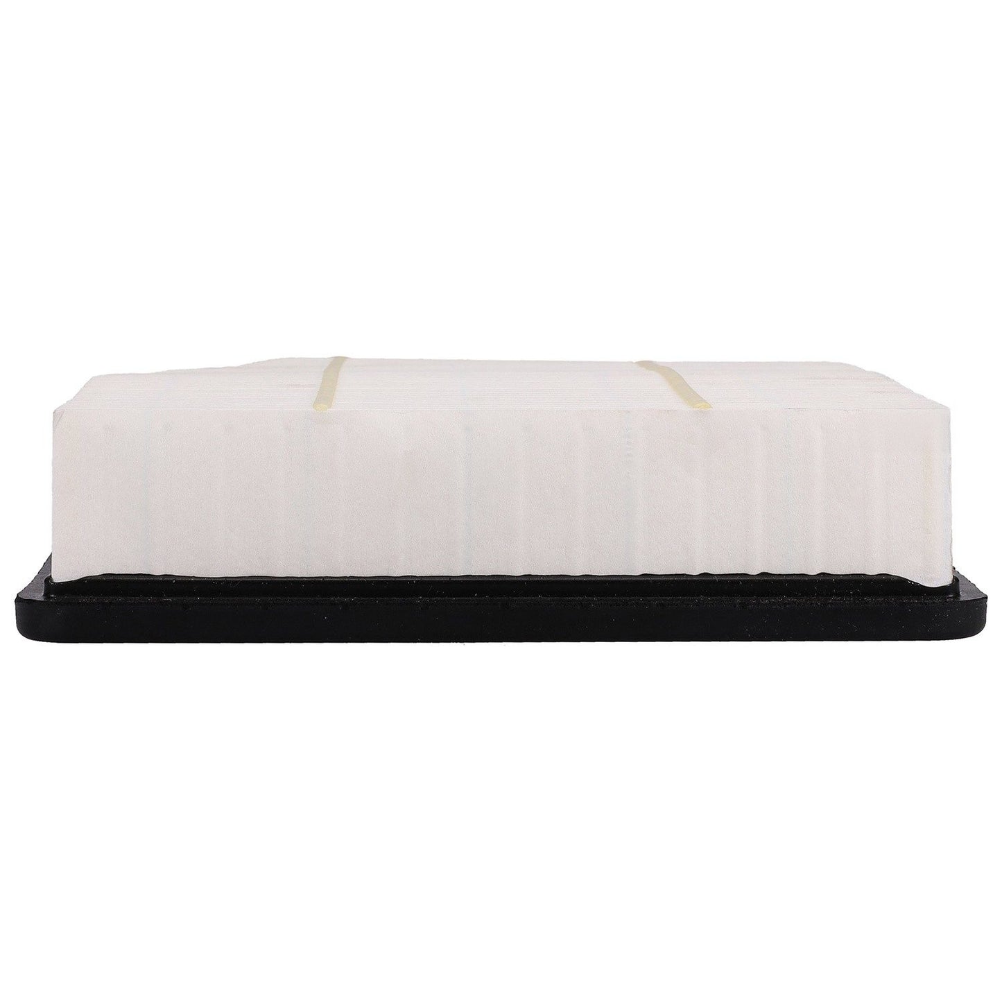 Pronto Air Filter PA99417