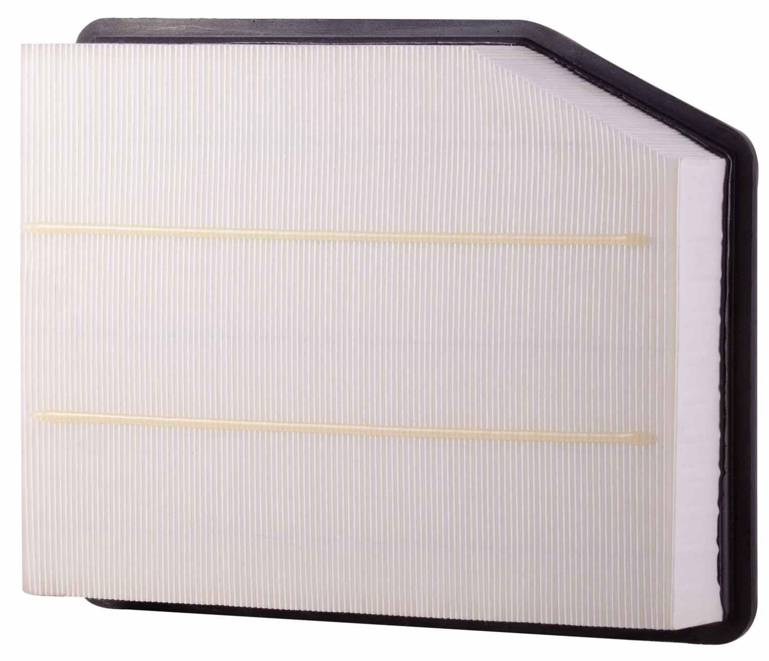 Pronto Air Filter PA99417