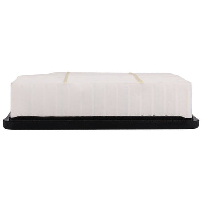 Pronto Air Filter PA99417