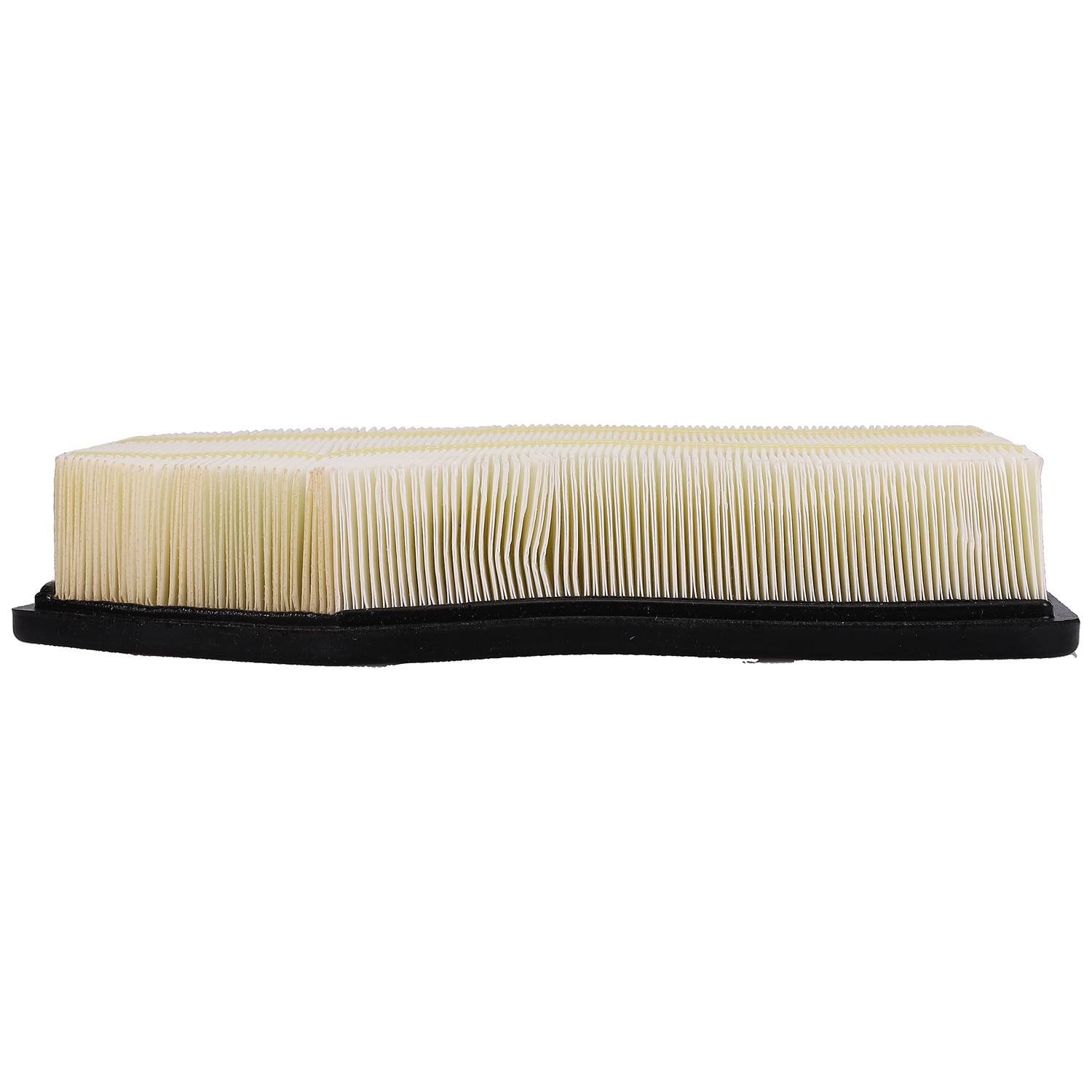 Pronto Air Filter PA99417
