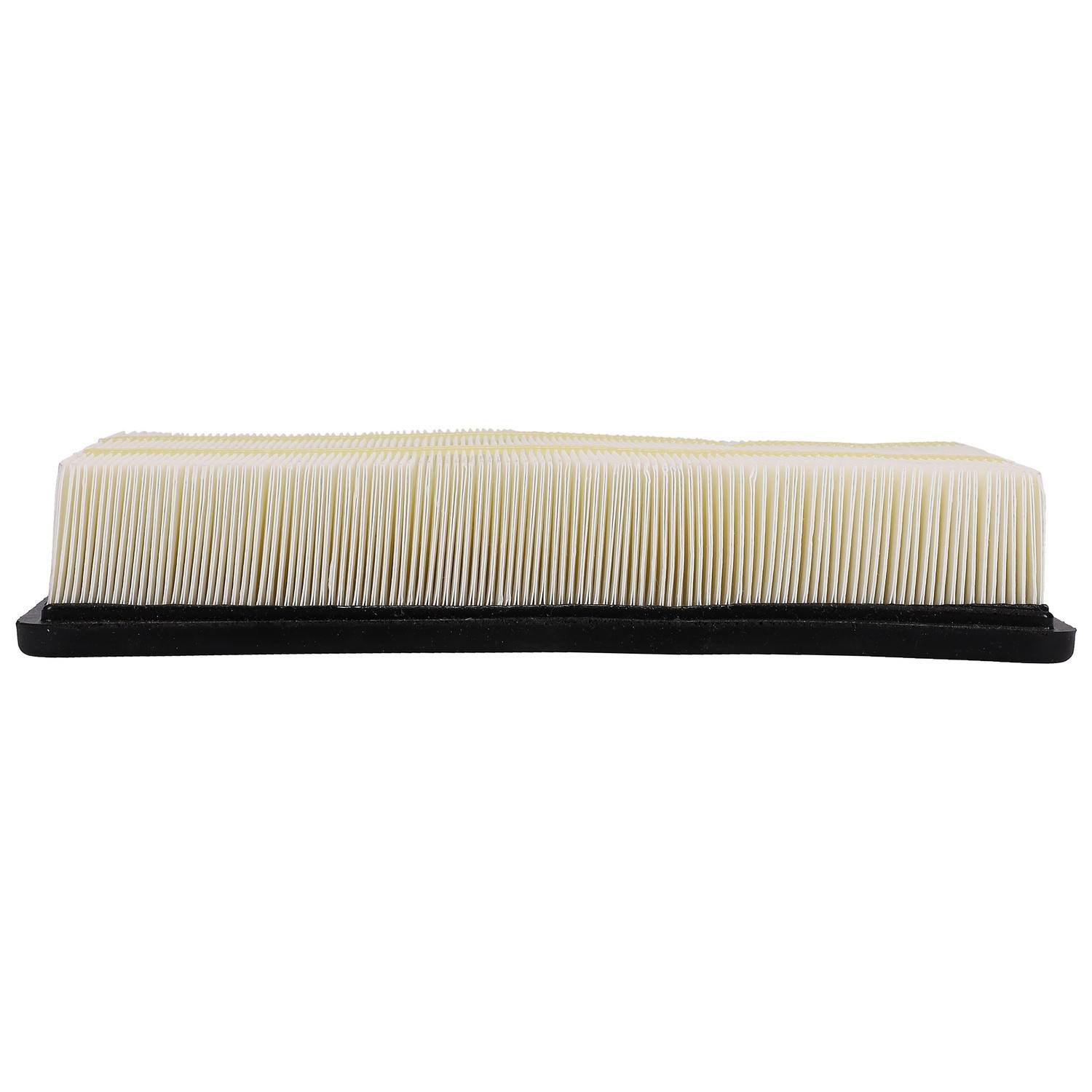 Pronto Air Filter PA99417