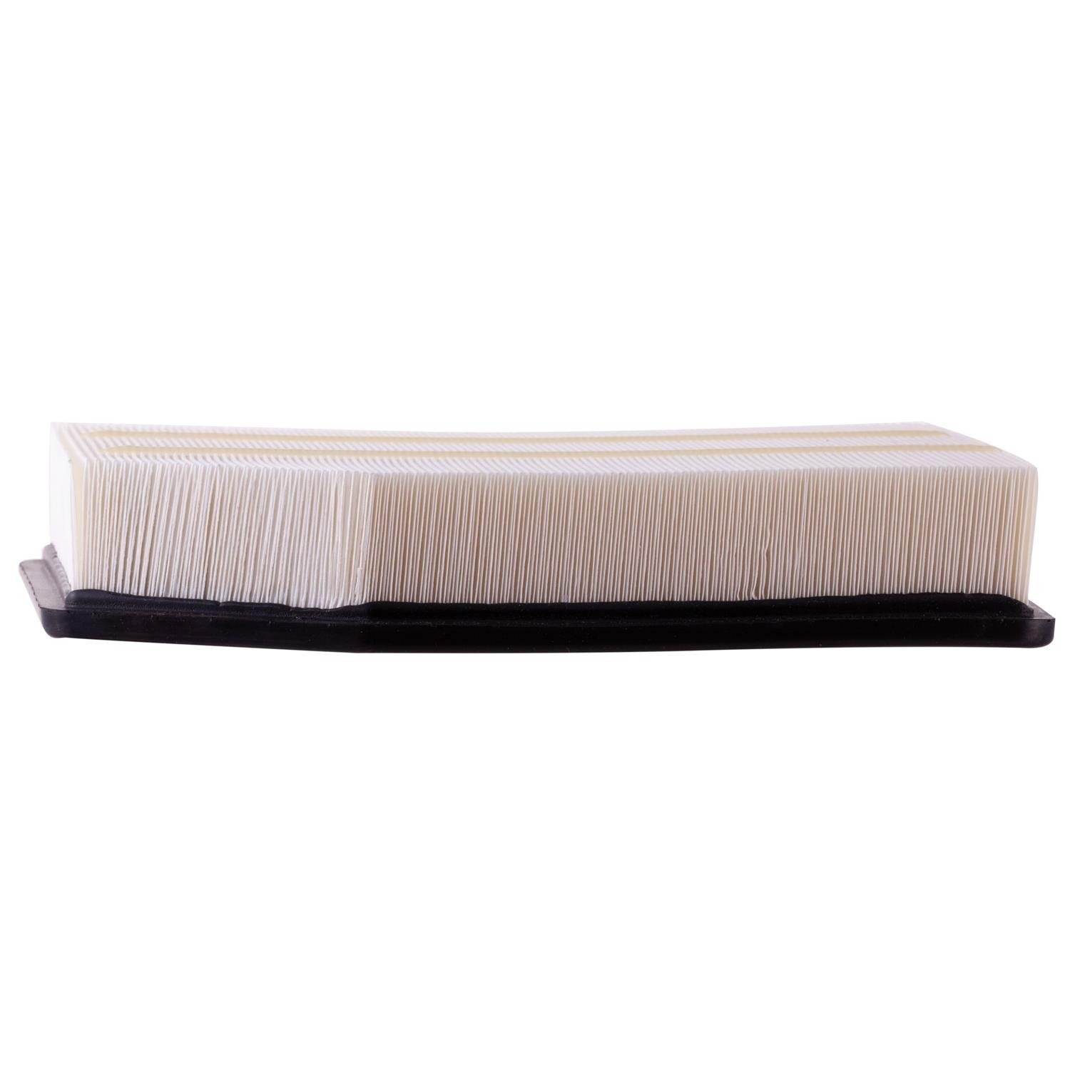 Pronto Air Filter PA99417