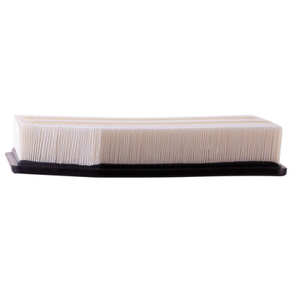 Pronto Air Filter PA99417