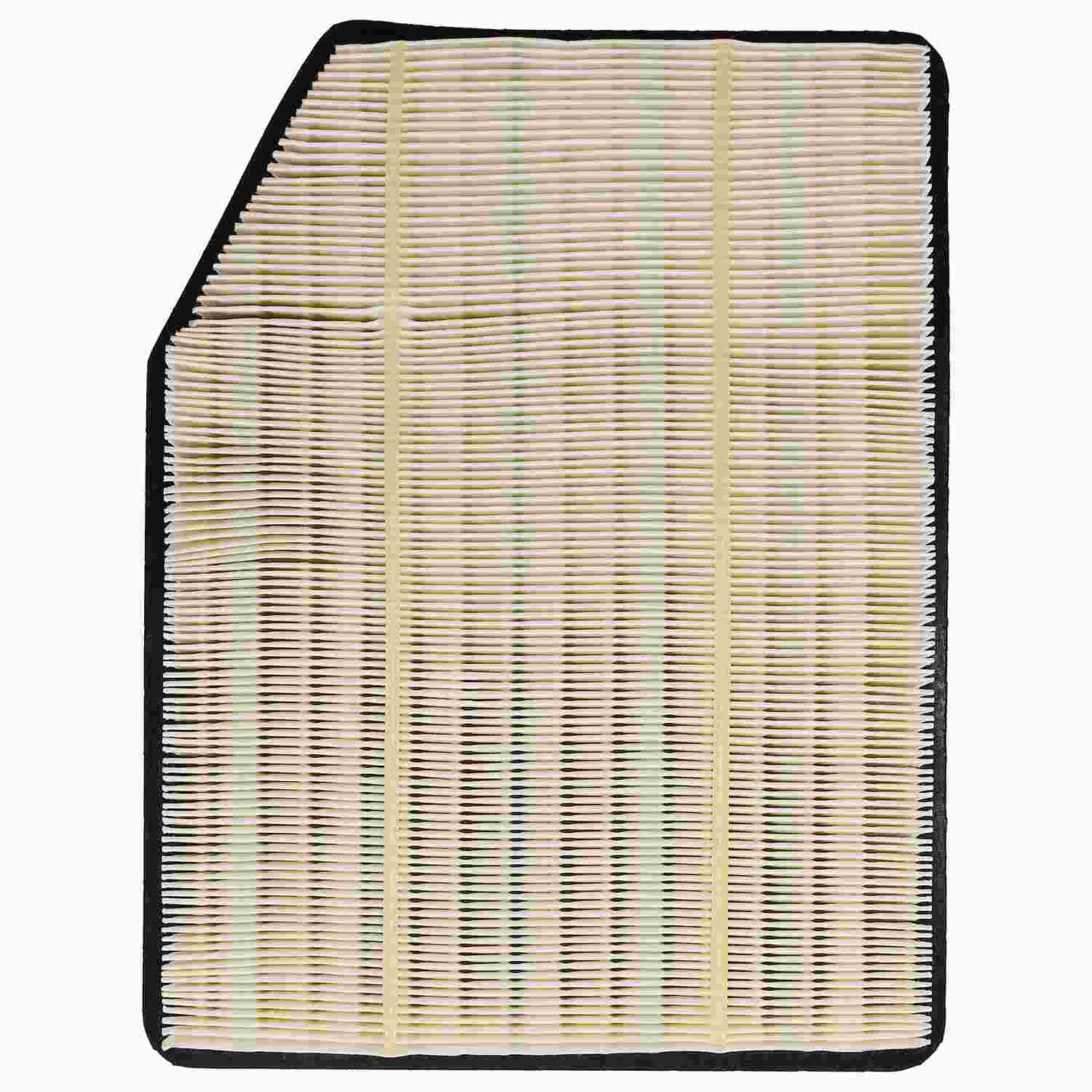 Pronto Air Filter PA99417