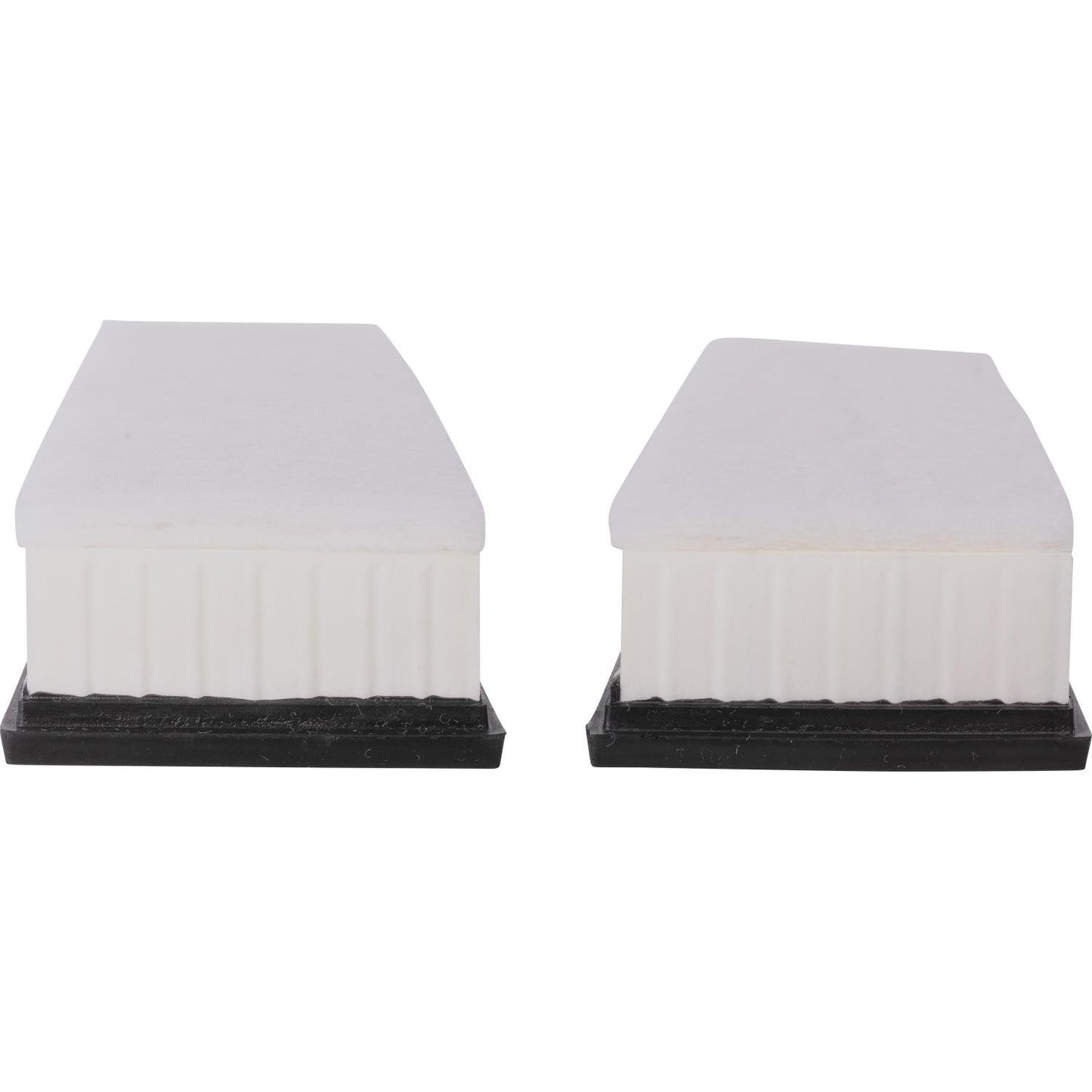 Pronto Air Filter PA99418K