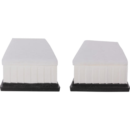 Pronto Air Filter PA99418K