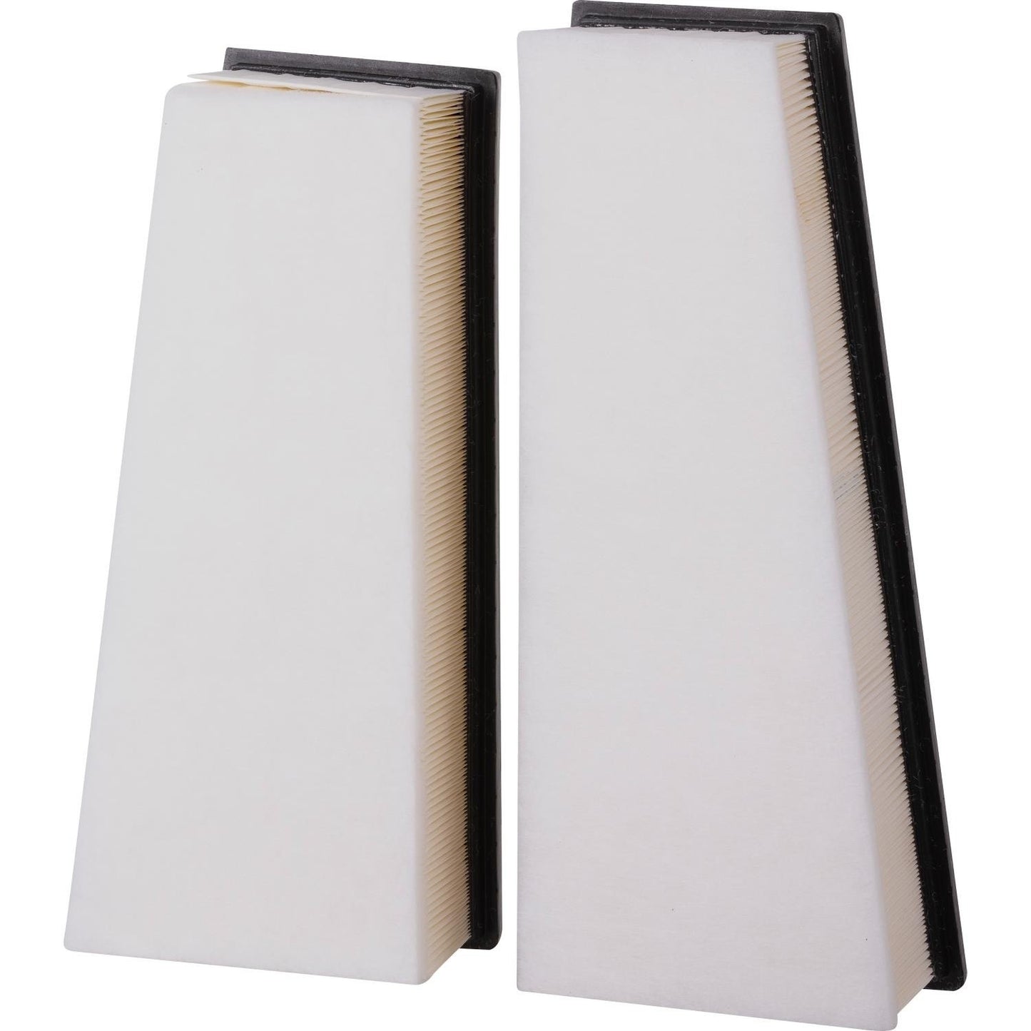 Pronto Air Filter PA99418K