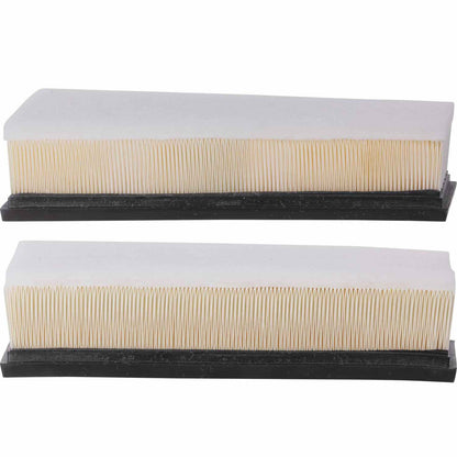 Pronto Air Filter PA99418K