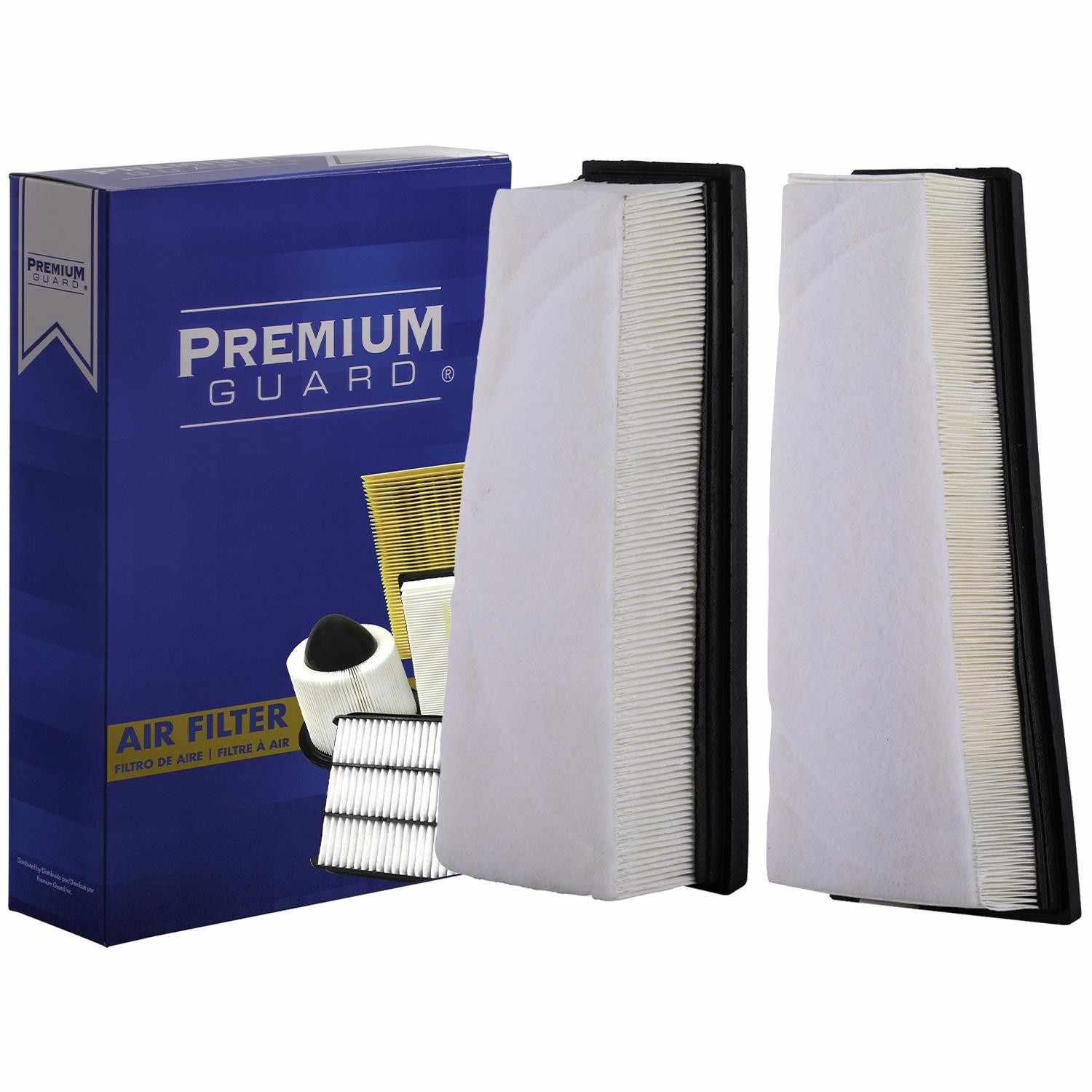 Pronto Air Filter PA99418K