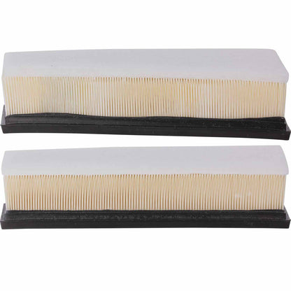 Pronto Air Filter PA99418K