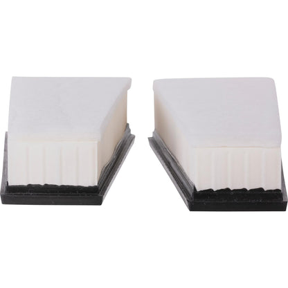 Pronto Air Filter PA99418K