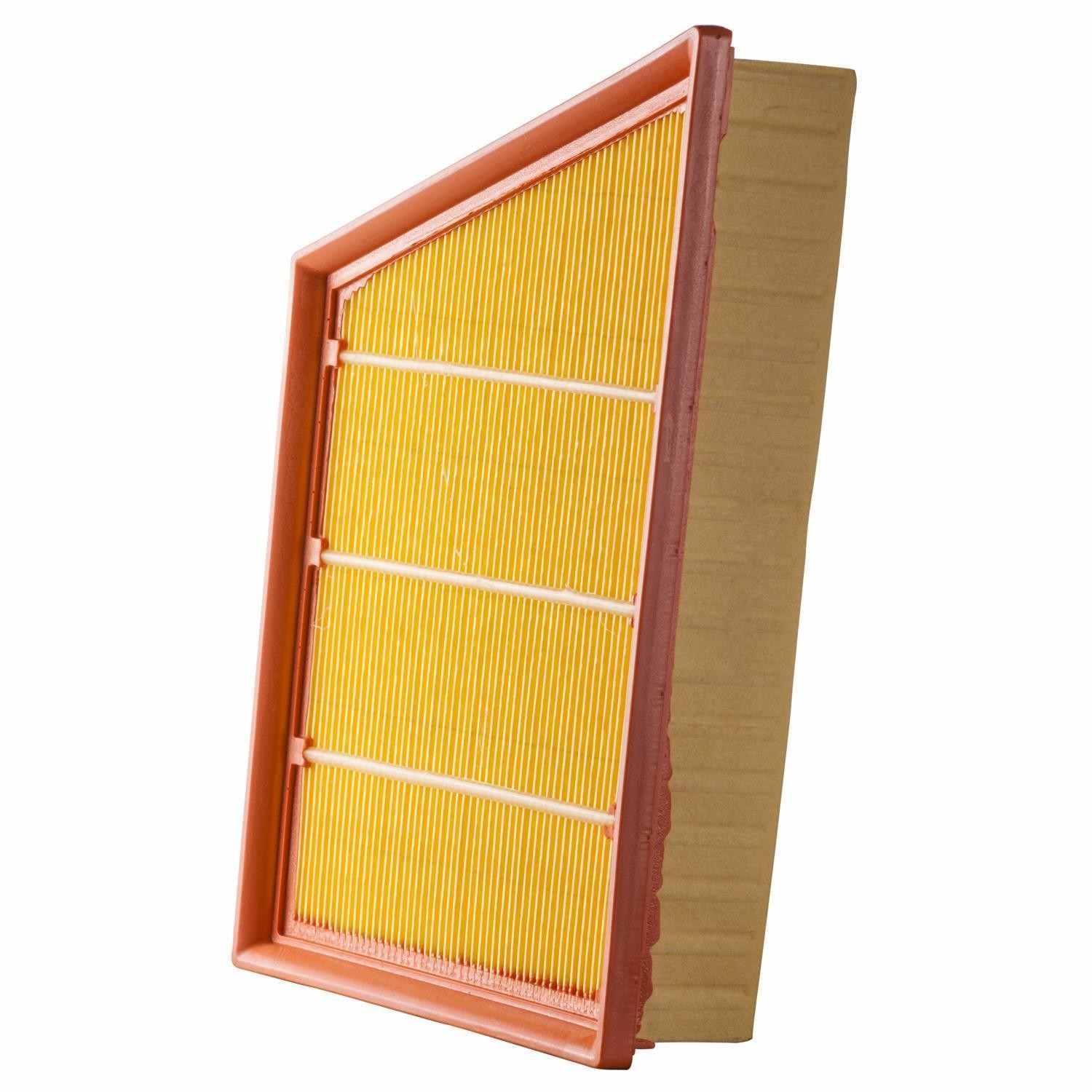 Pronto Air Filter PA9941