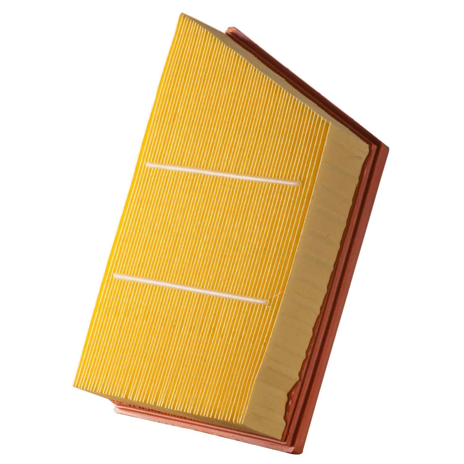 Pronto Air Filter PA9941