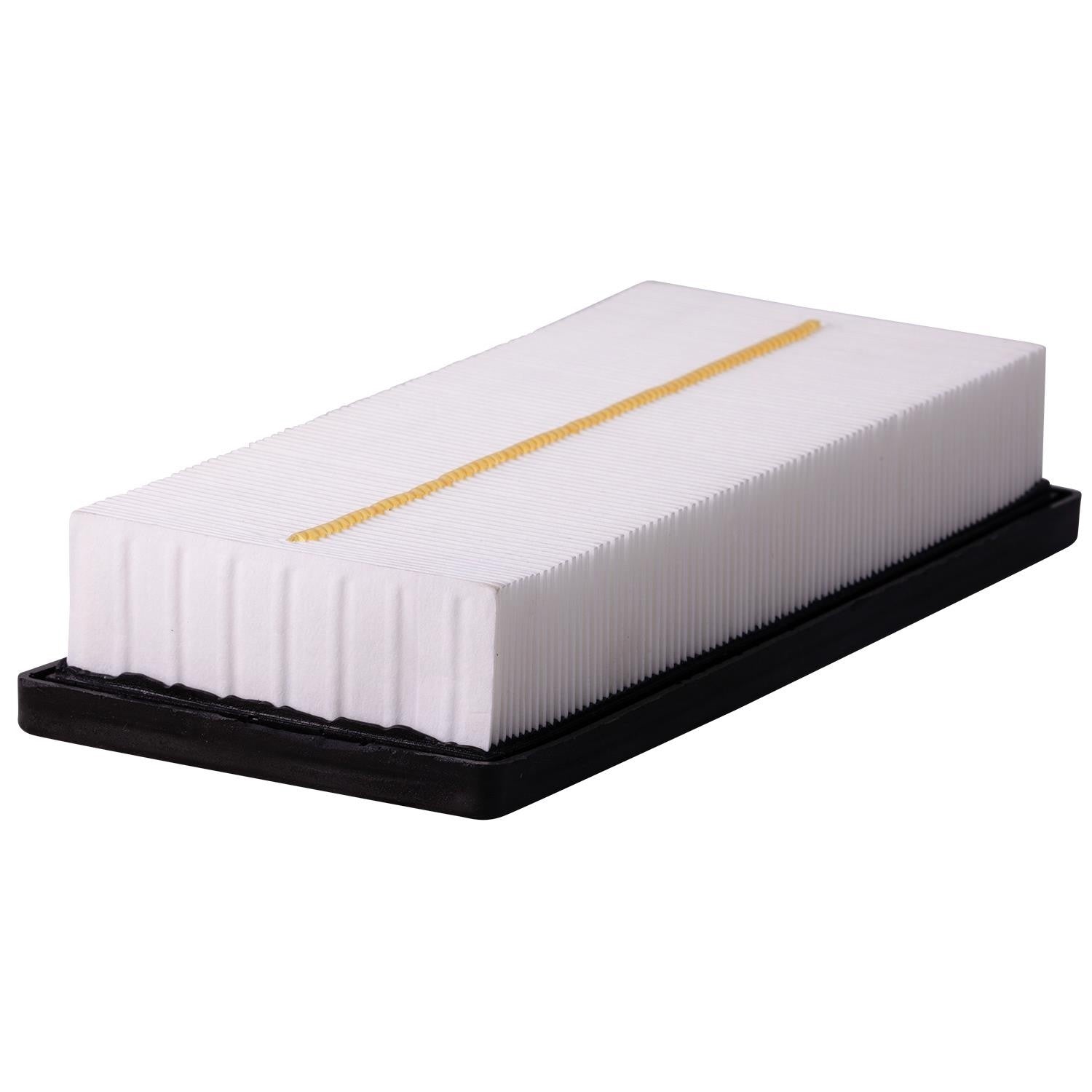 Pronto Air Filter PA99420