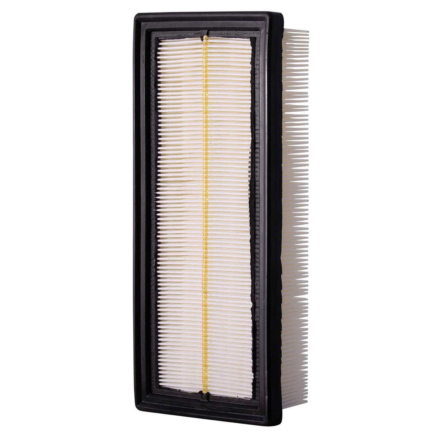 Pronto Air Filter PA99420