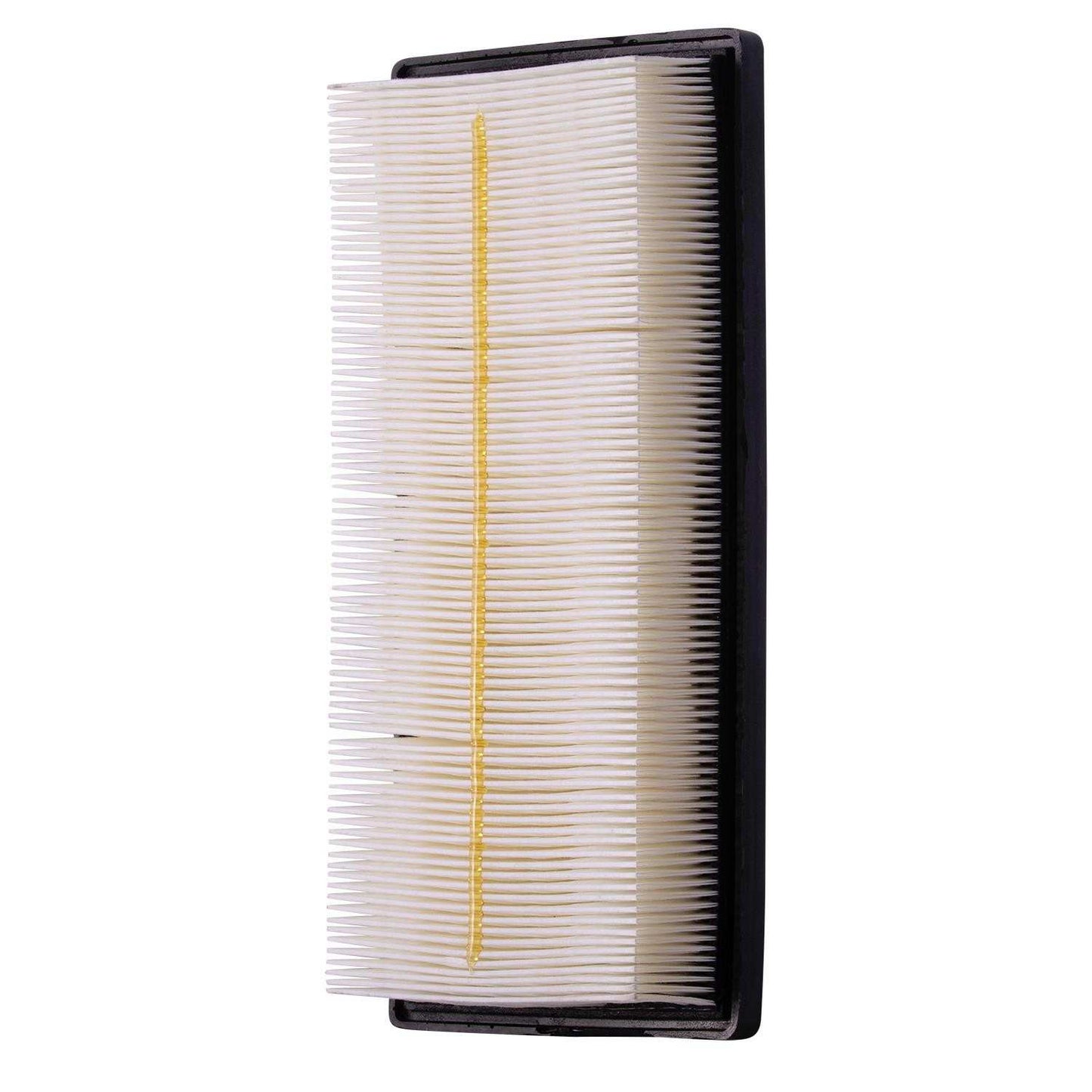 Pronto Air Filter PA99420