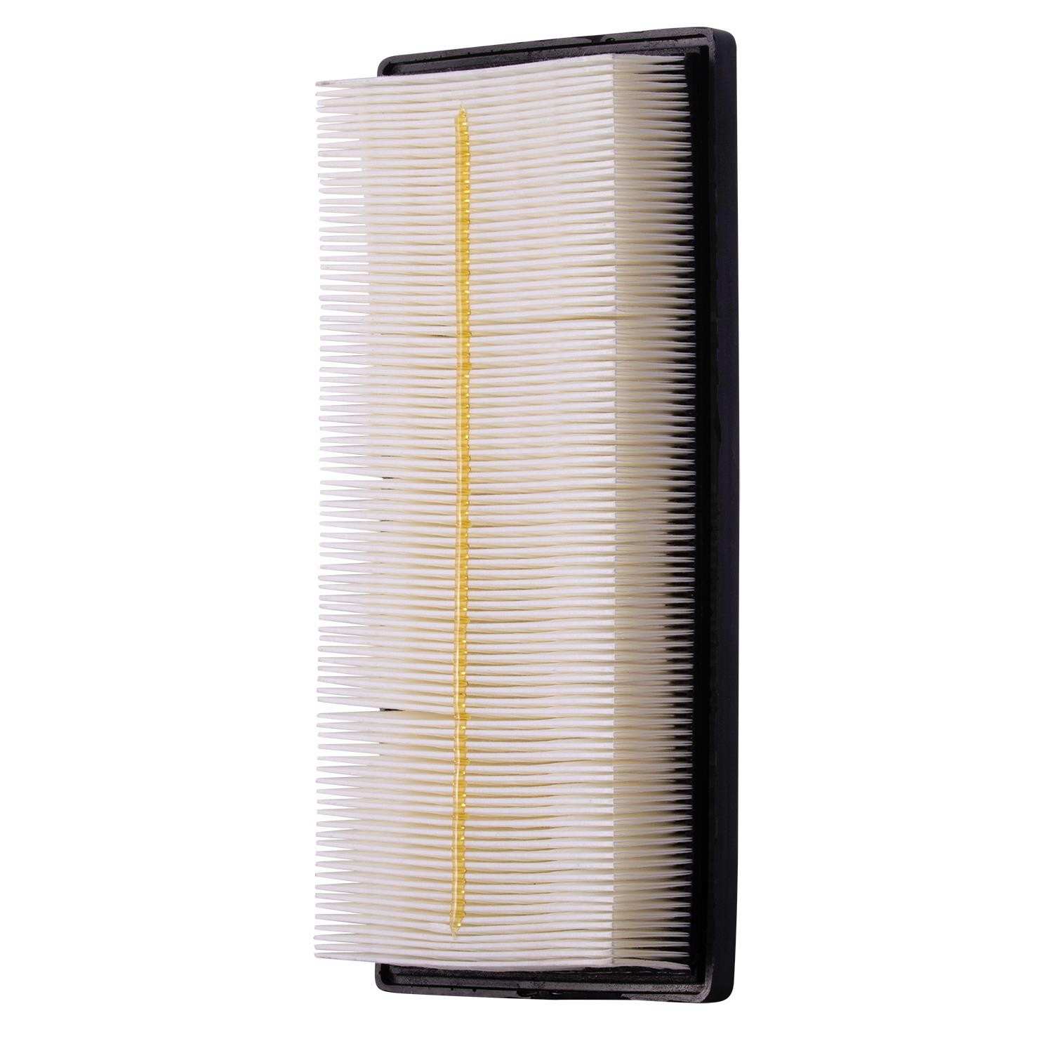 Pronto Air Filter PA99420
