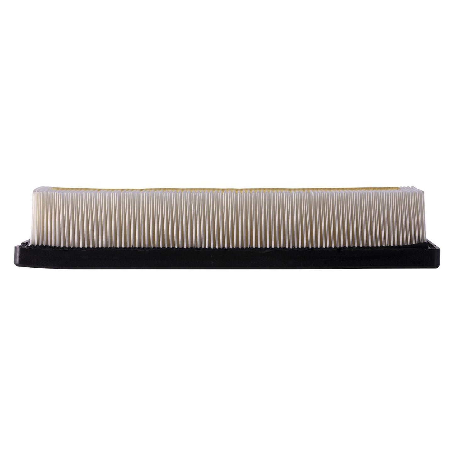 Pronto Air Filter PA99420