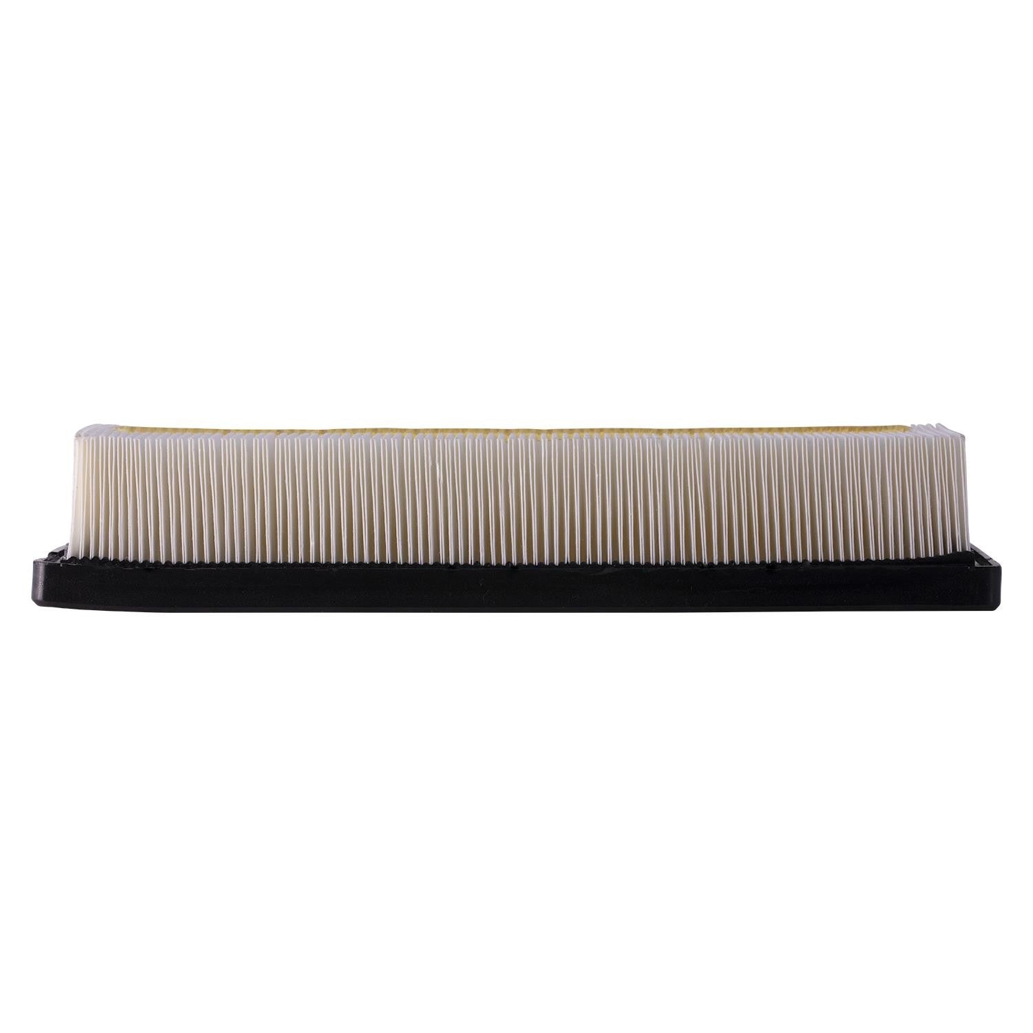 Pronto Air Filter PA99420