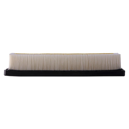 Pronto Air Filter PA99420