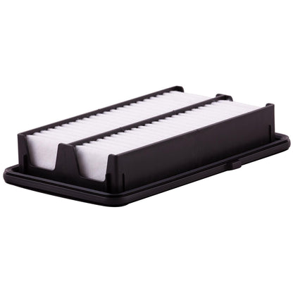 Pronto Air Filter PA99427