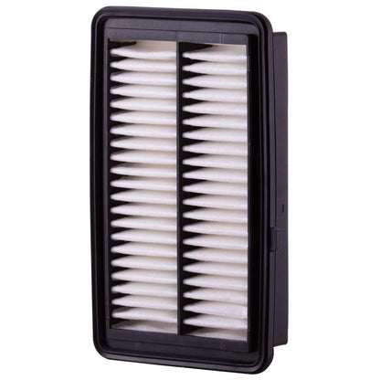 Pronto Air Filter PA99427
