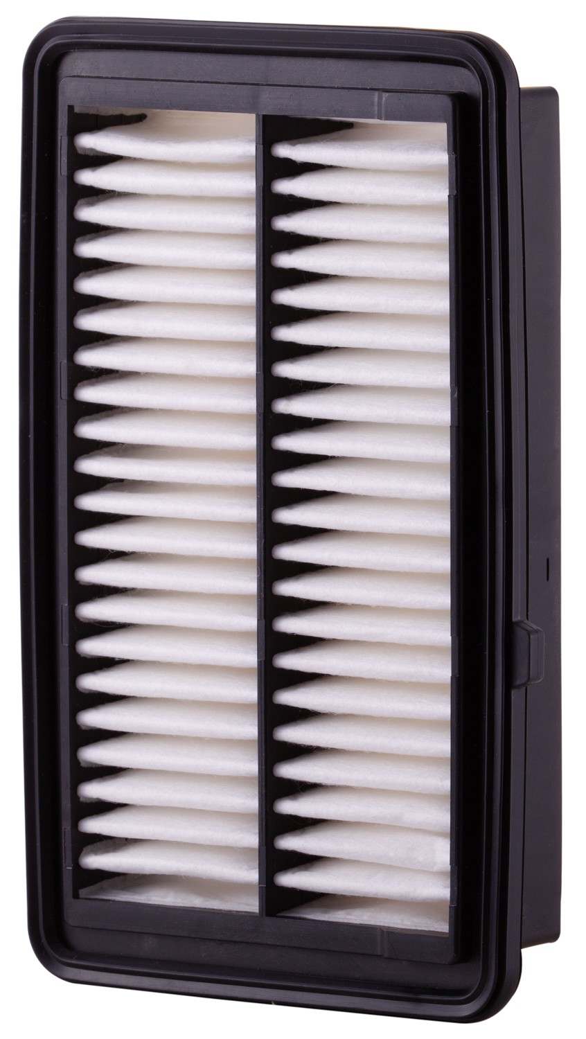 Pronto Air Filter PA99427